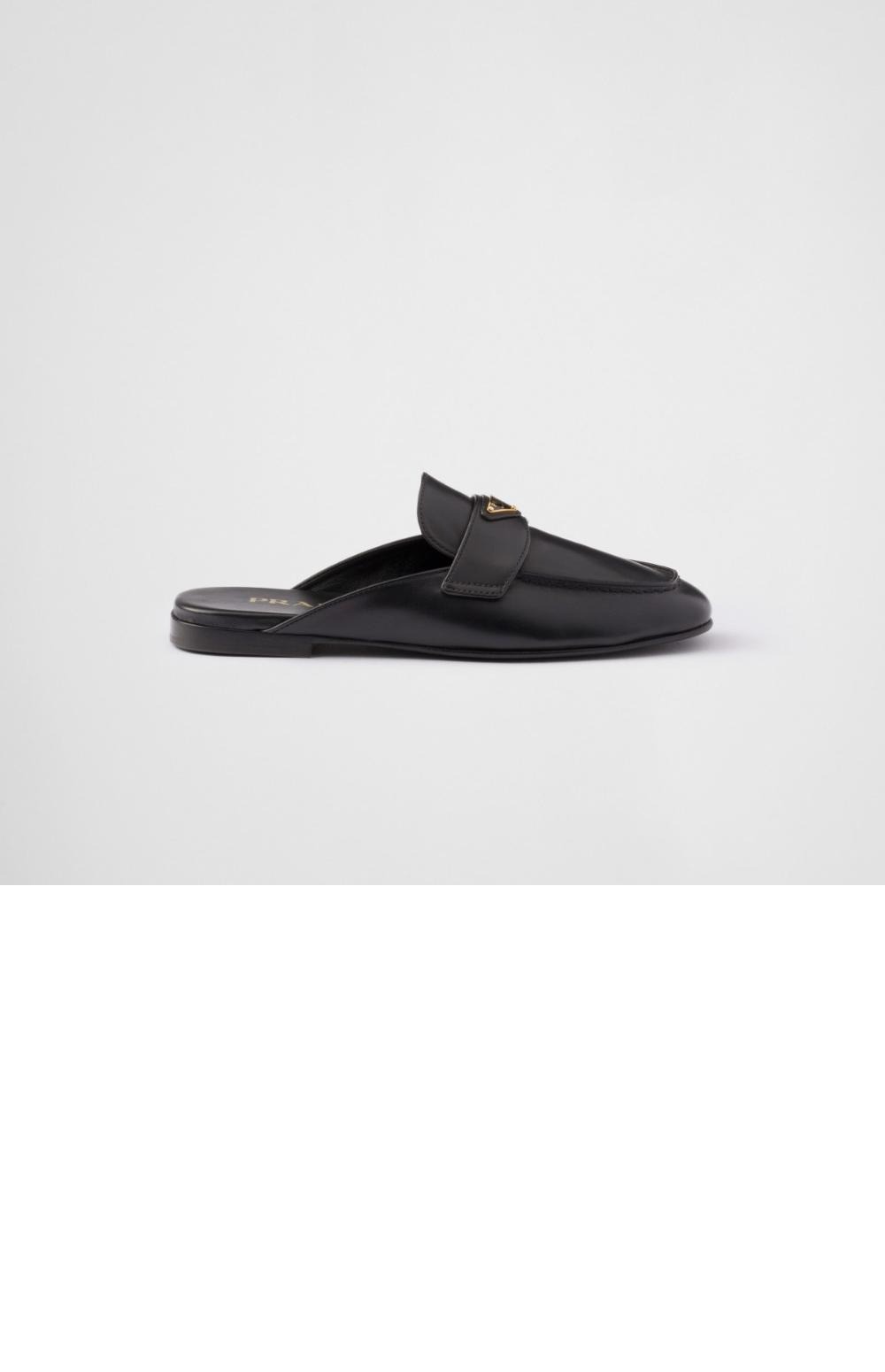 가죽 뮬 1D766N > Etc - 기타제품