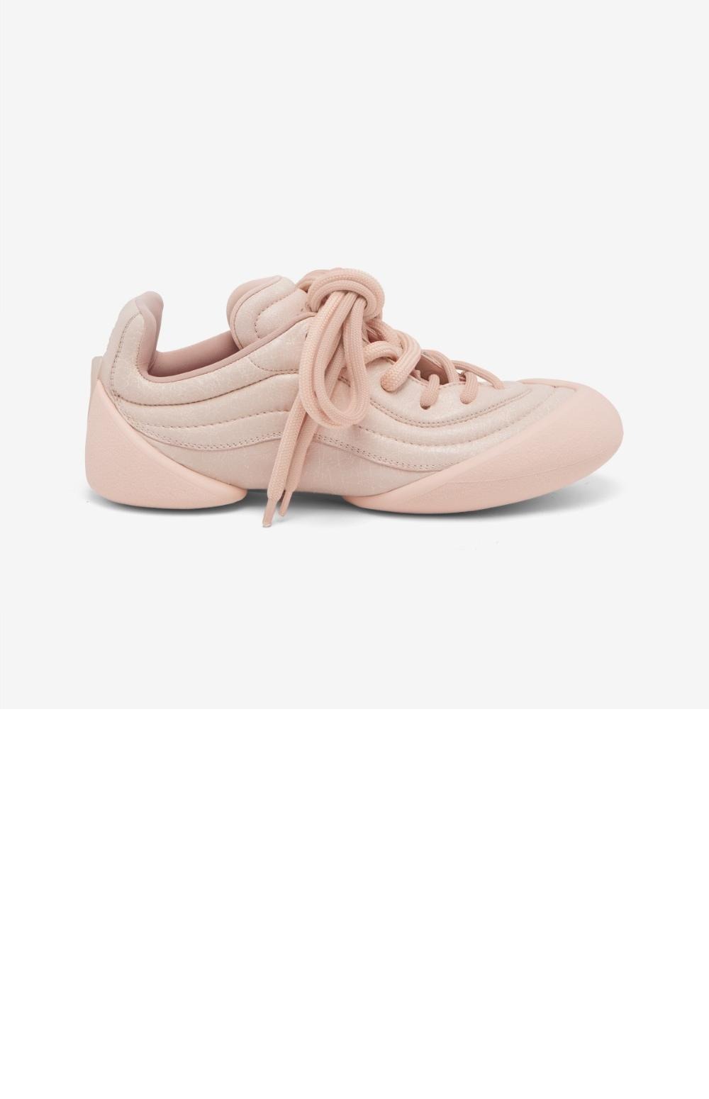 플렉시온 스니커즈 808181 > Etc - 기타제품