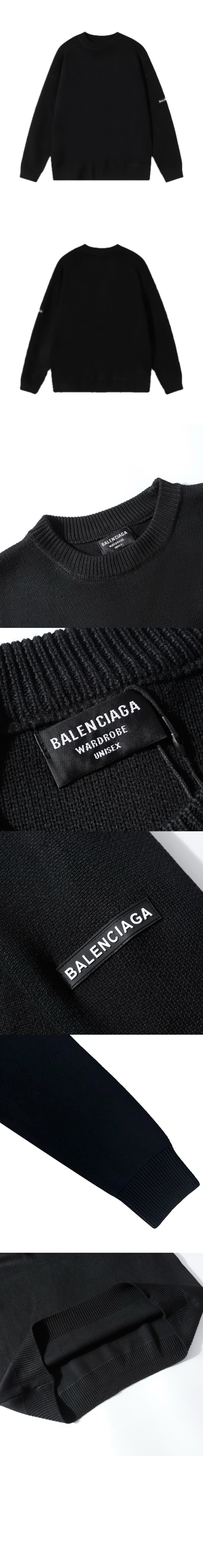 로고 프린트 면 톱 > Etc - 기타제품