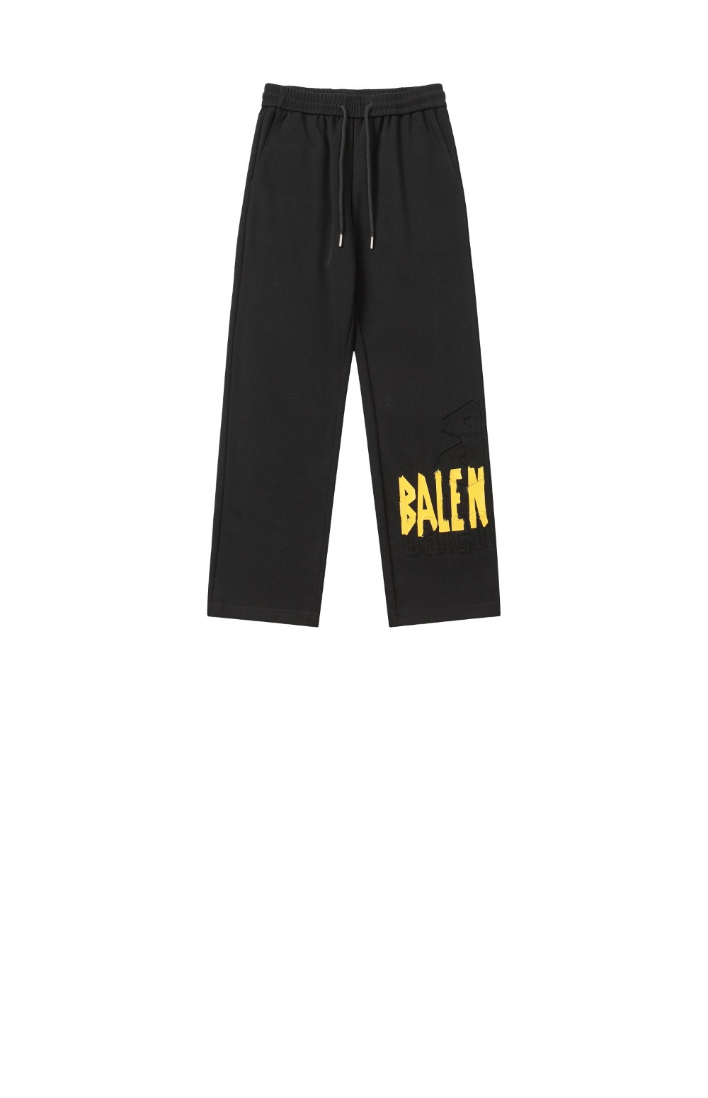 로고 트랙수트 팬츠 > Etc - 기타제품