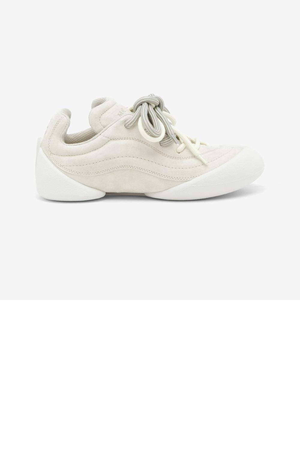 플렉시온 스니커즈 808181 > Etc - 기타제품