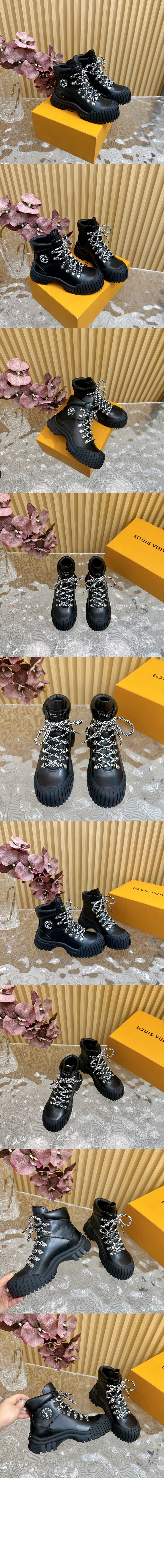 루비 플랫 1AAM60 > Ruby - 루비