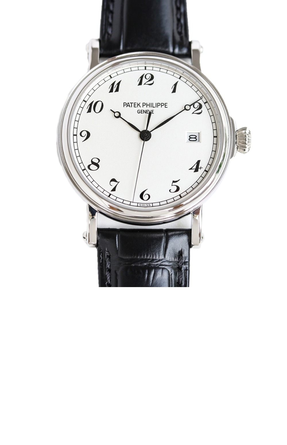 칼라트라바 38 5153G > Calatrava - 칼라트라바