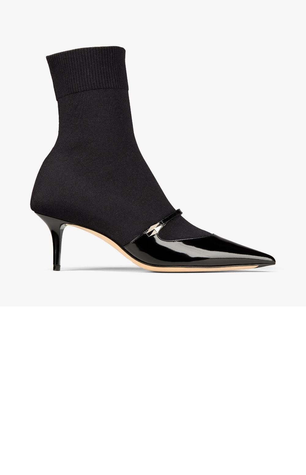 Carolyn Ankle Boot 60 > Etc - 기타제품