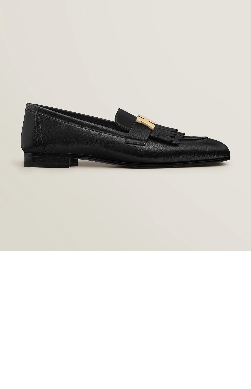 Royal 로퍼 > Etc - 기타제품