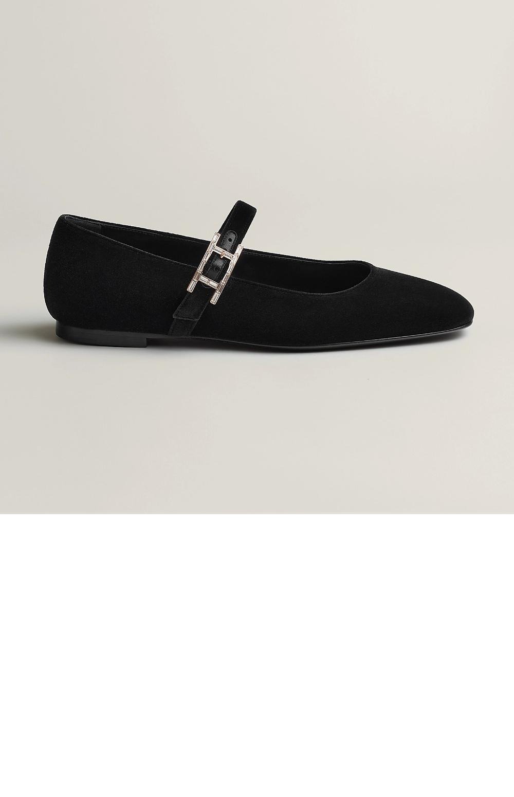 Jane 발레리나 플랫 > Etc - 기타제품