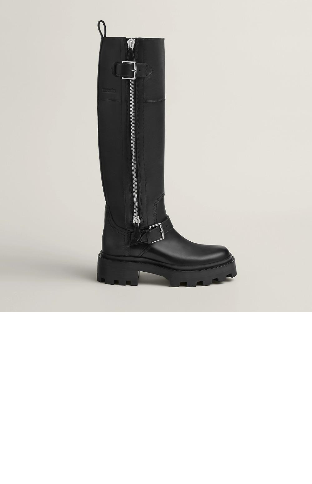 Jaime 부츠 > Etc - 기타제품