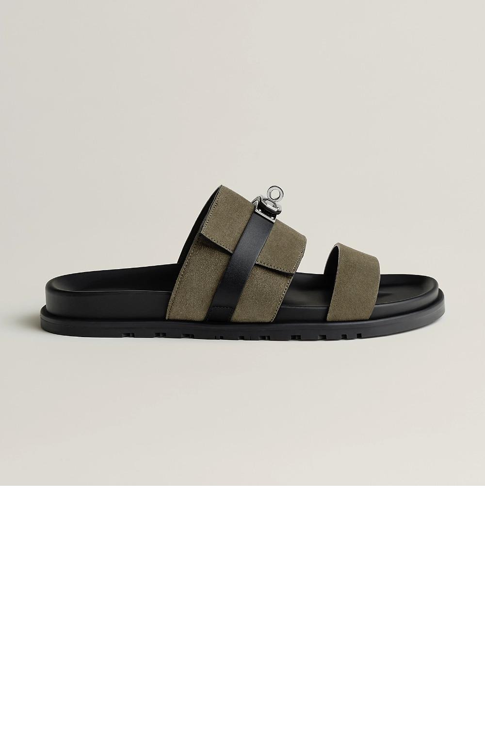 Jackson 샌들 > Etc - 기타제품