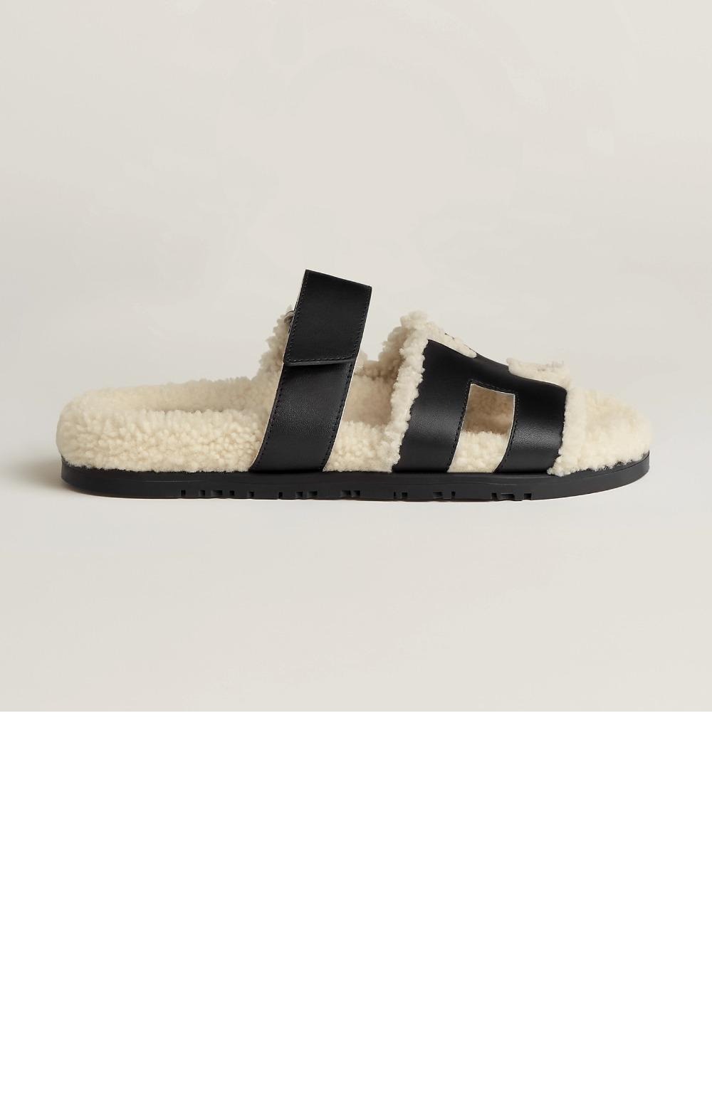 Chypre 샌들 > Etc - 기타제품