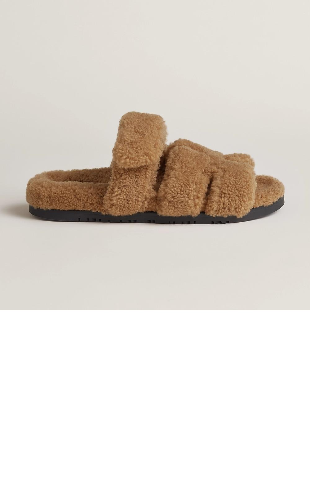 Chypre 샌들 > Etc - 기타제품