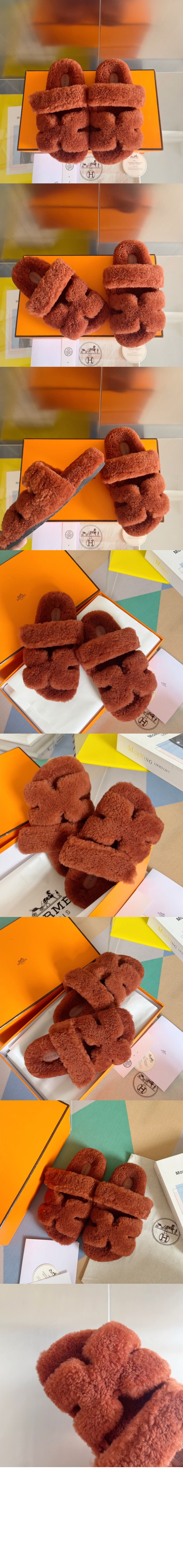 Chypre 샌들 > Etc - 기타제품