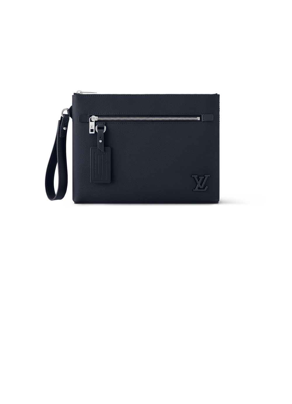 테이크오프 파우치 M11486 > Etc - 기타제품