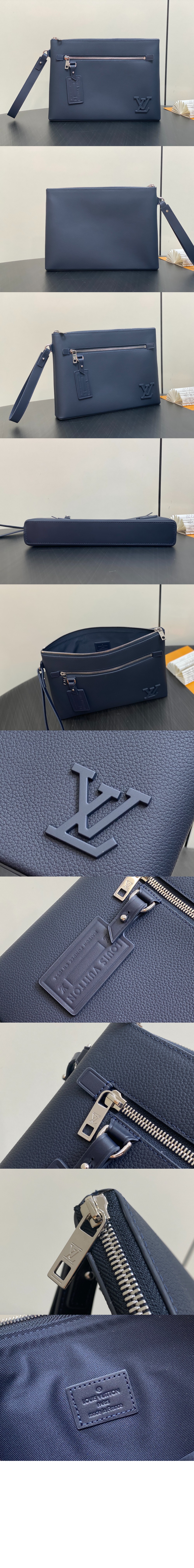 테이크오프 파우치 M11486 > Etc - 기타제품