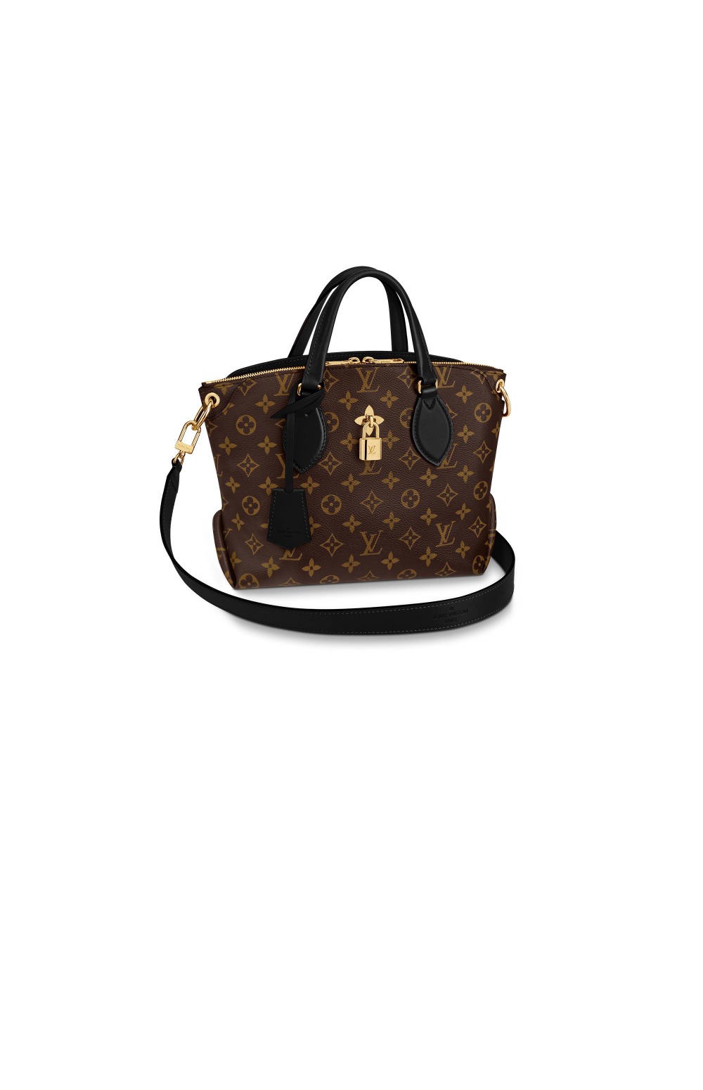 크로스백 토트 BB M44351 > Tote - 토트