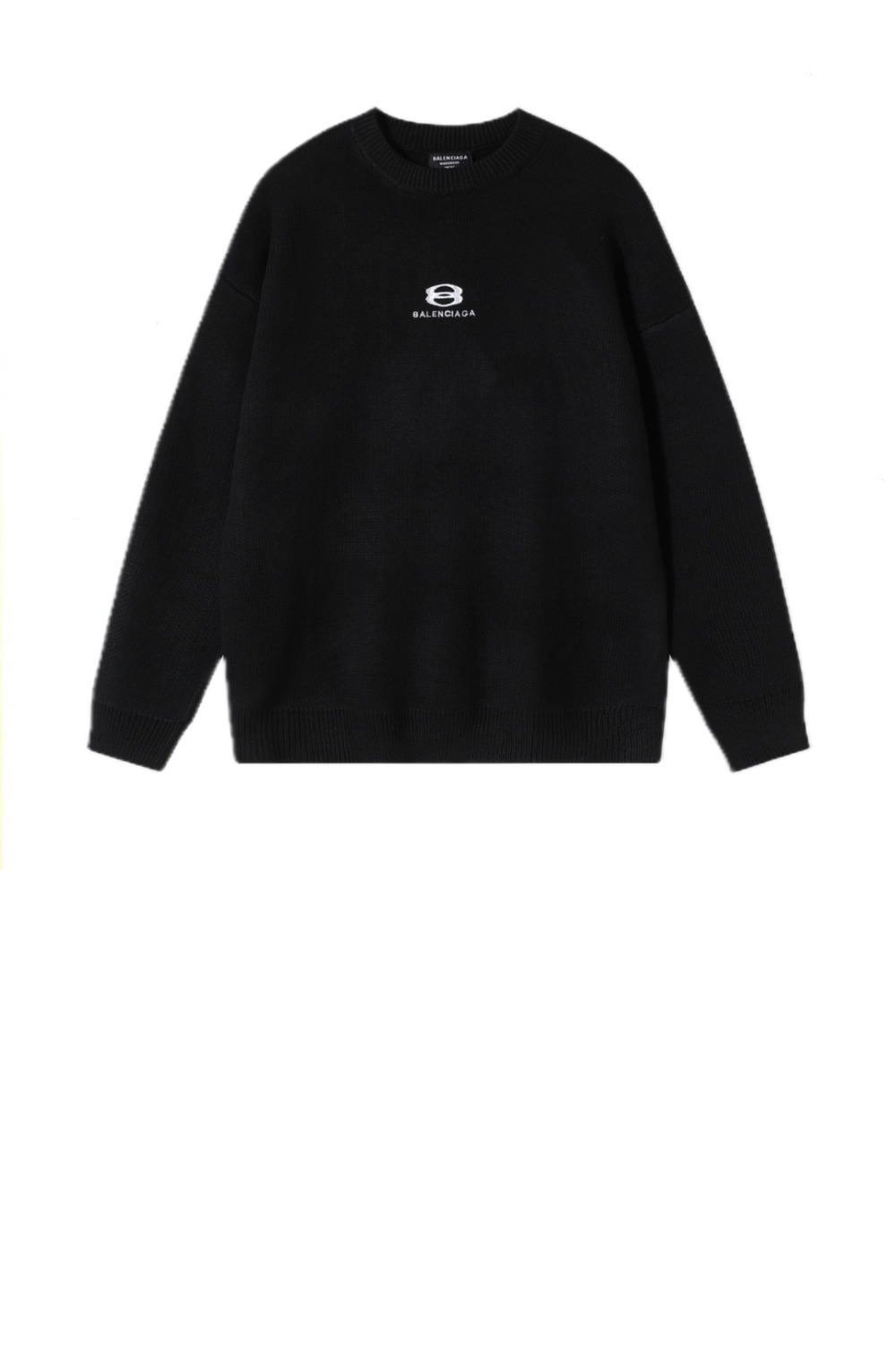 로고 프린트 면 톱 > Etc - 기타제품