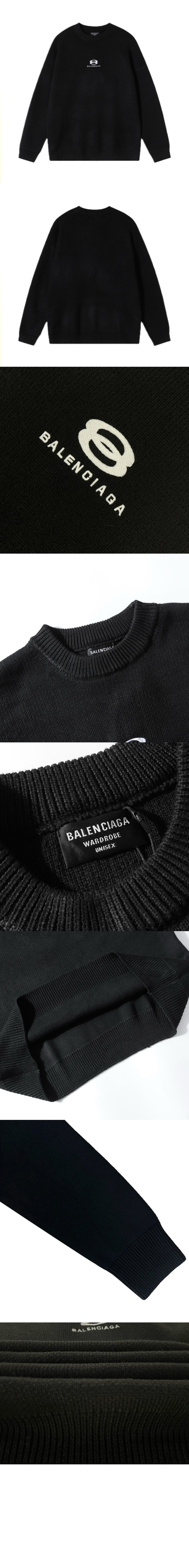 로고 프린트 면 톱 > Etc - 기타제품