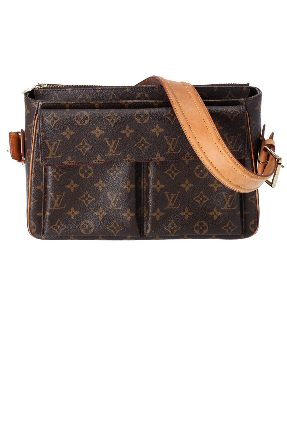 비바시떼 GM M51163 > Etc - 기타제품