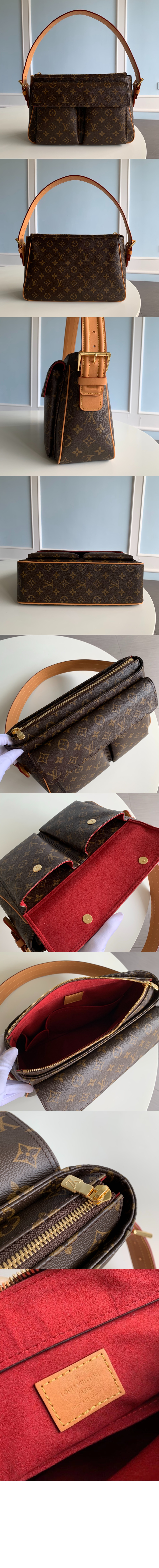 비바시떼 GM M51163 > Etc - 기타제품