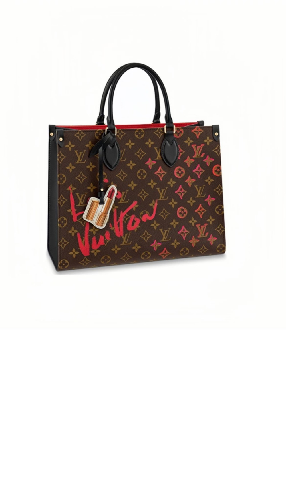 온더고 MM M45888 > Onthego - 온더고