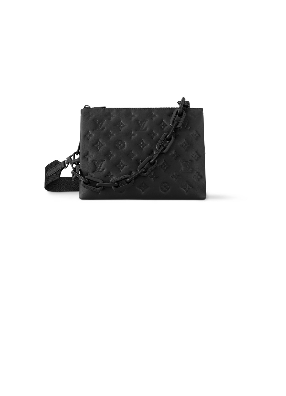 쿠상 PM M11370 > Etc - 기타제품