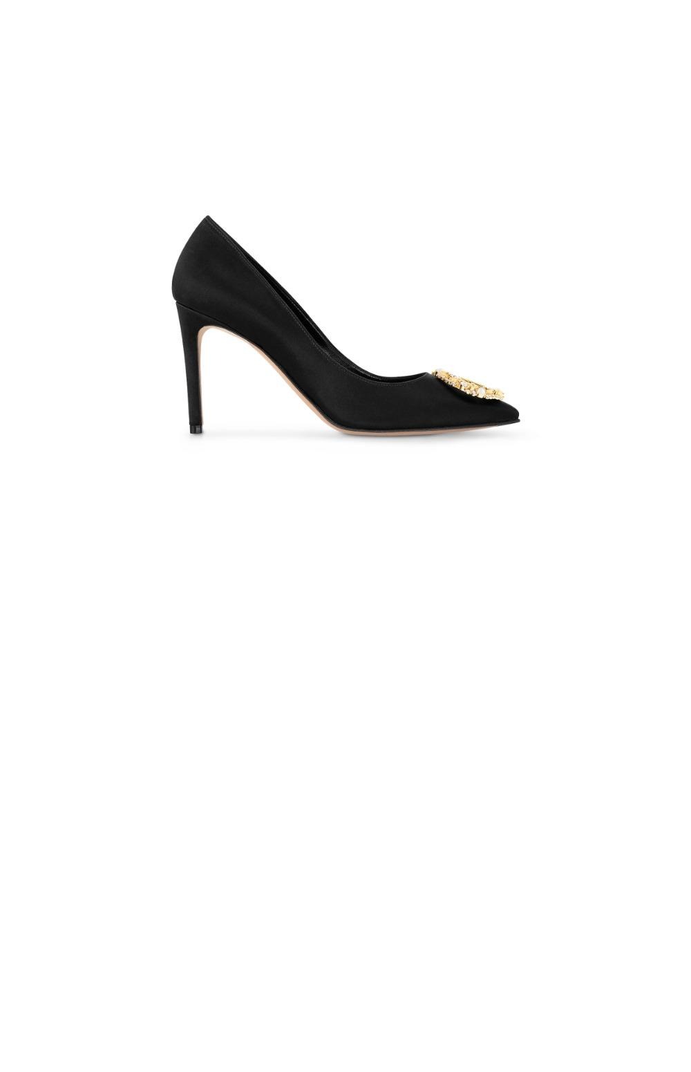 멧 펌프스 1AC7EQ > Etc - 기타제품