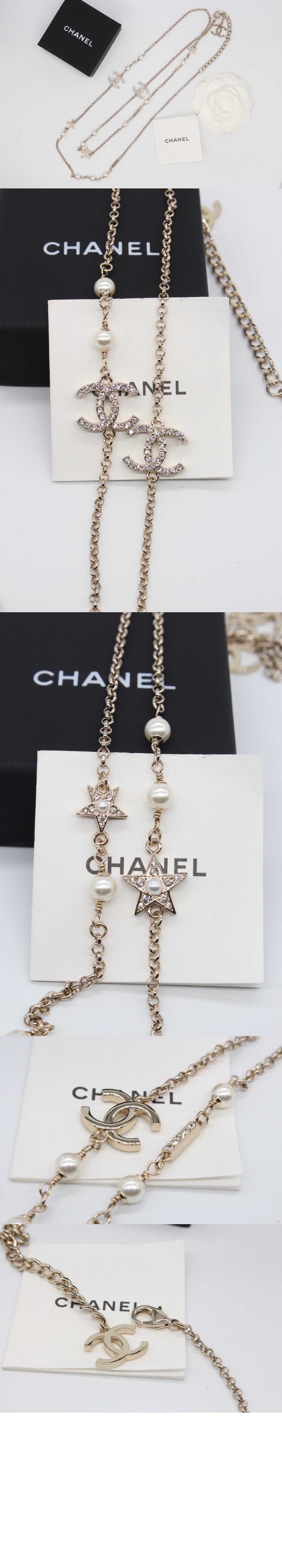 목걸이 ABC942 > Etc - 기타제품