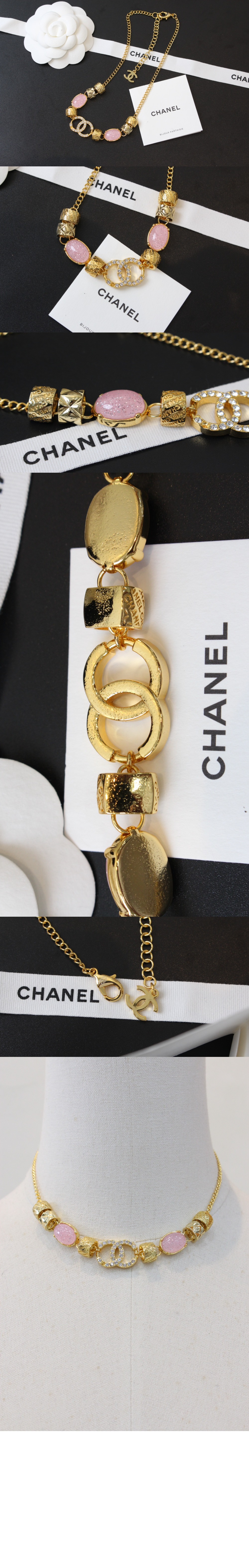 목걸이 ABD001 > Etc - 기타제품