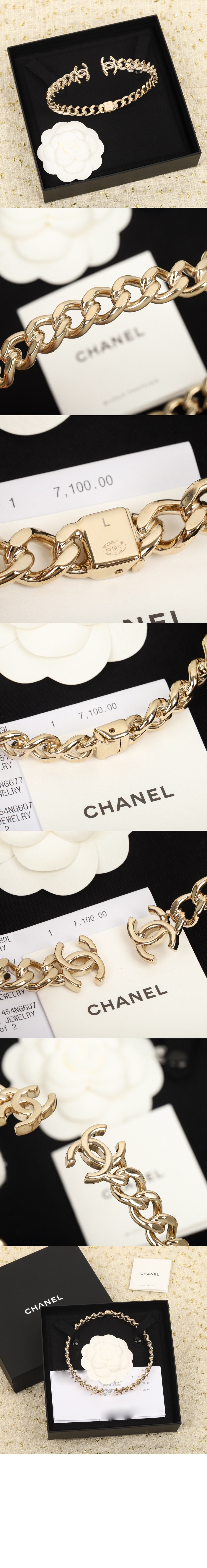 목걸이  AB7803 > Etc - 기타제품