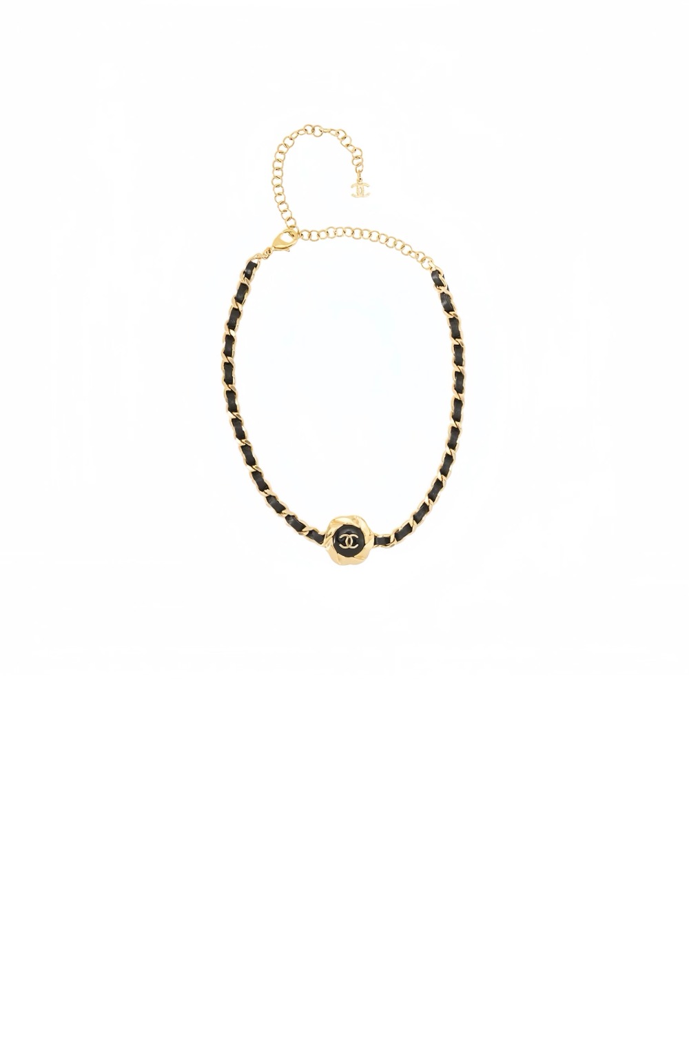 목걸이 AB8833 > Etc - 기타제품