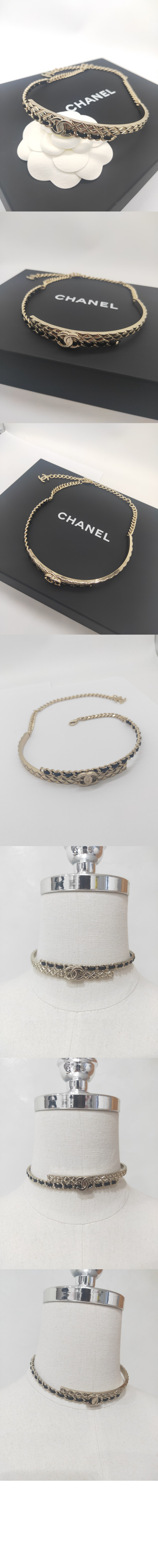 목걸이 AB8692 > Etc - 기타제품