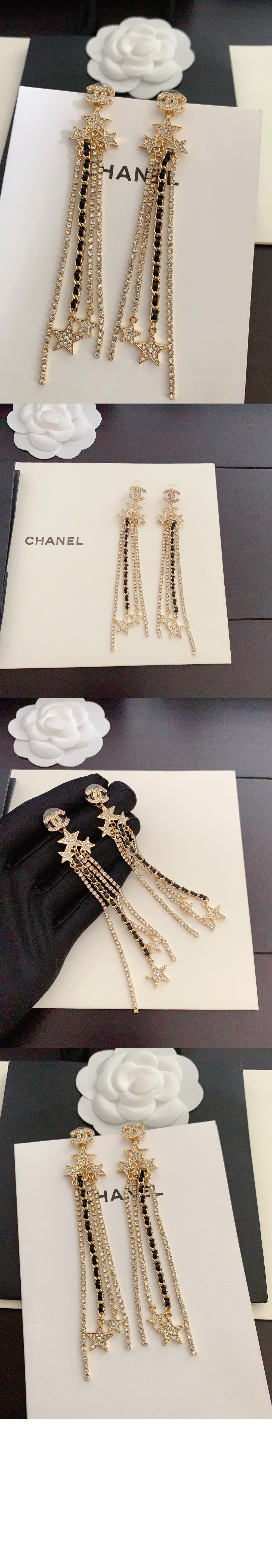 펜던트 귀걸이 AB9825 > Etc - 기타제품