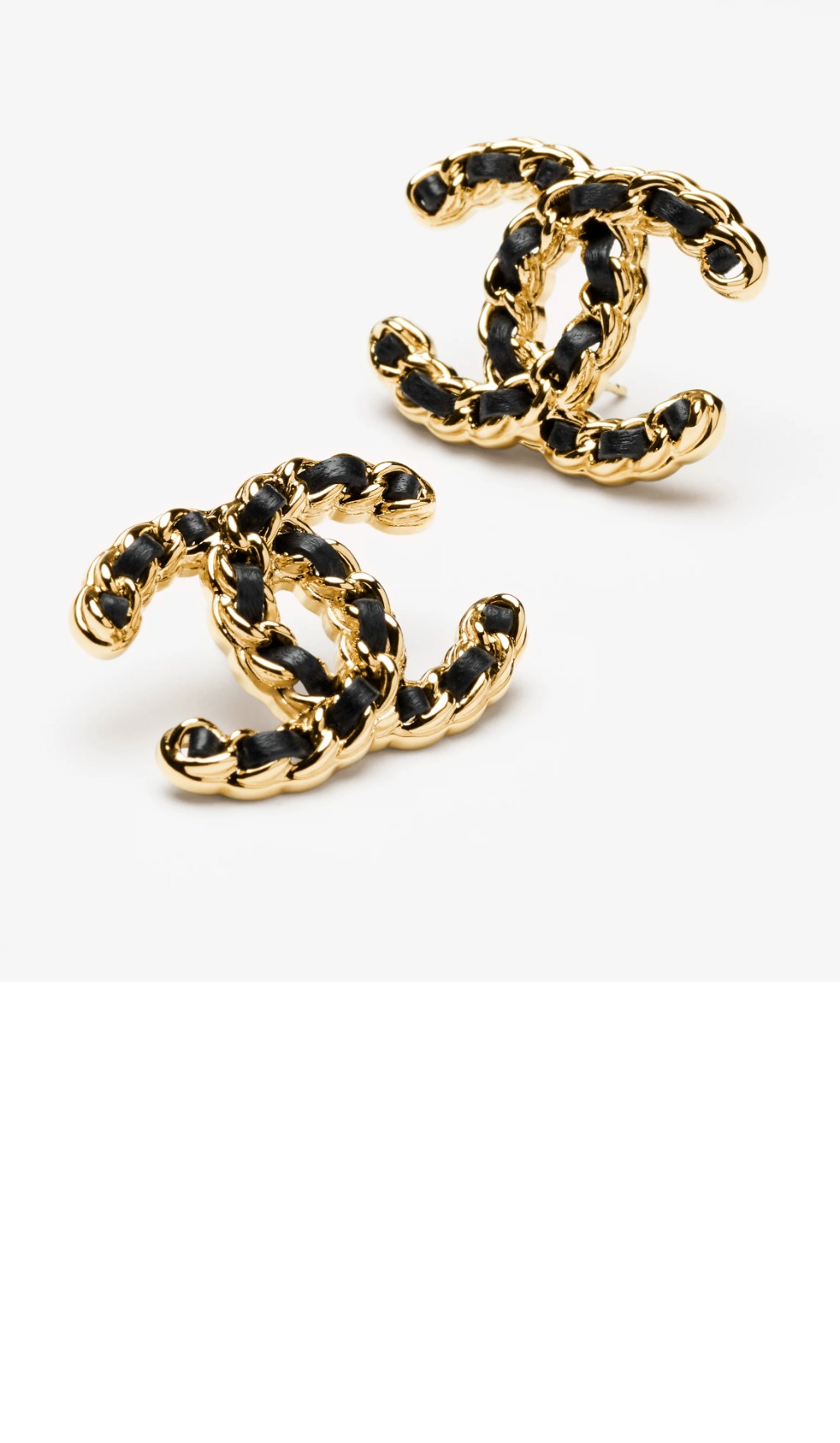 스터드 귀걸이 ABD671 > Etc - 기타제품