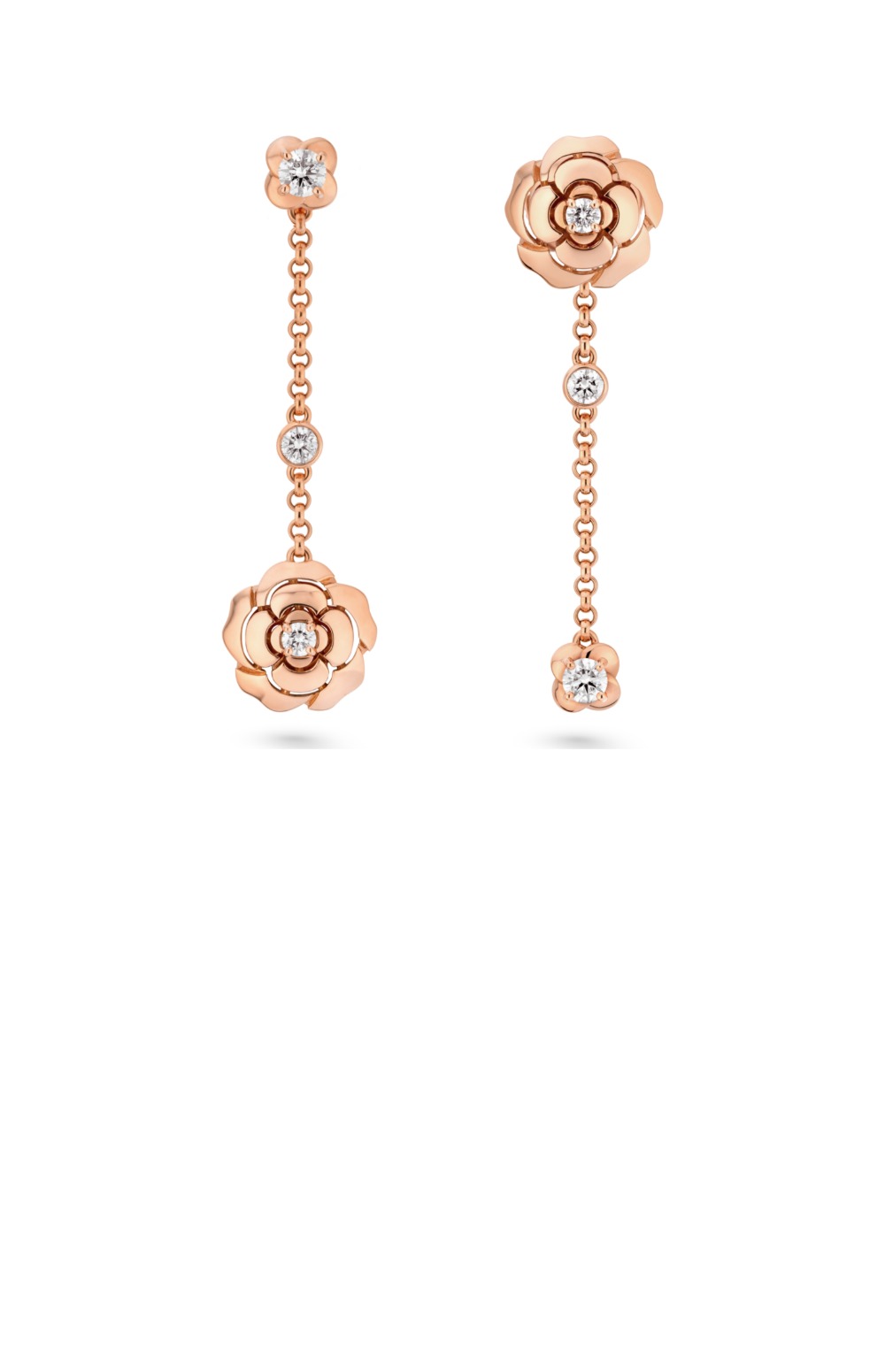 변형 가능한 이어링 J12375 > Etc - 기타제품