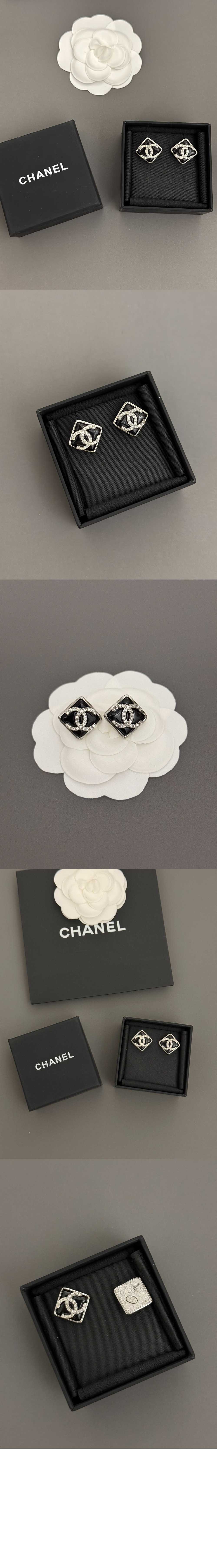 귀걸이 AB8403 > Etc - 기타제품