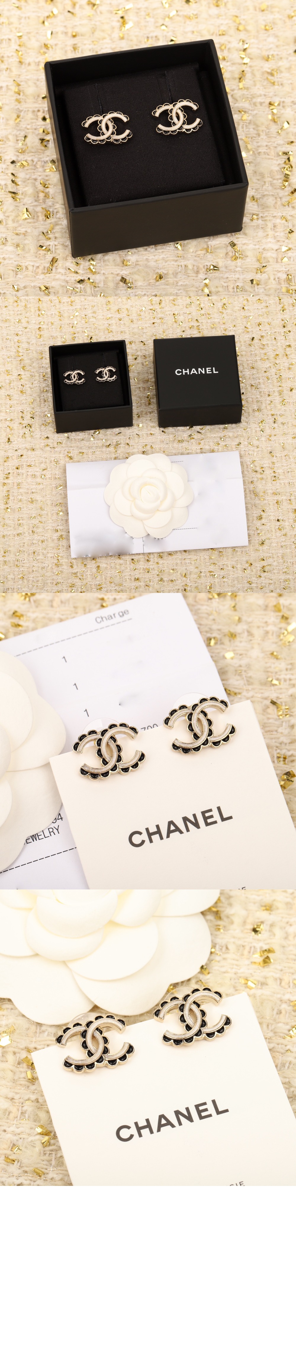 귀걸이 ABE184 > Etc - 기타제품