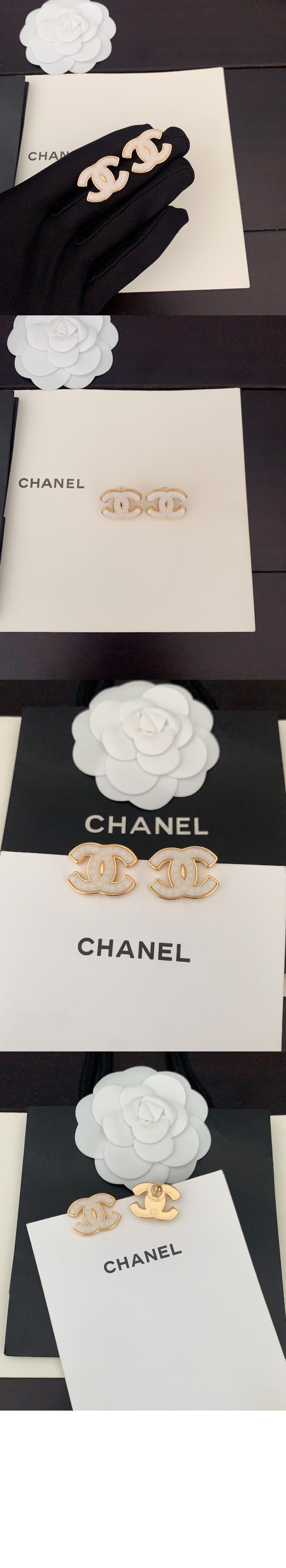 귀걸이 ABD564 > Etc - 기타제품