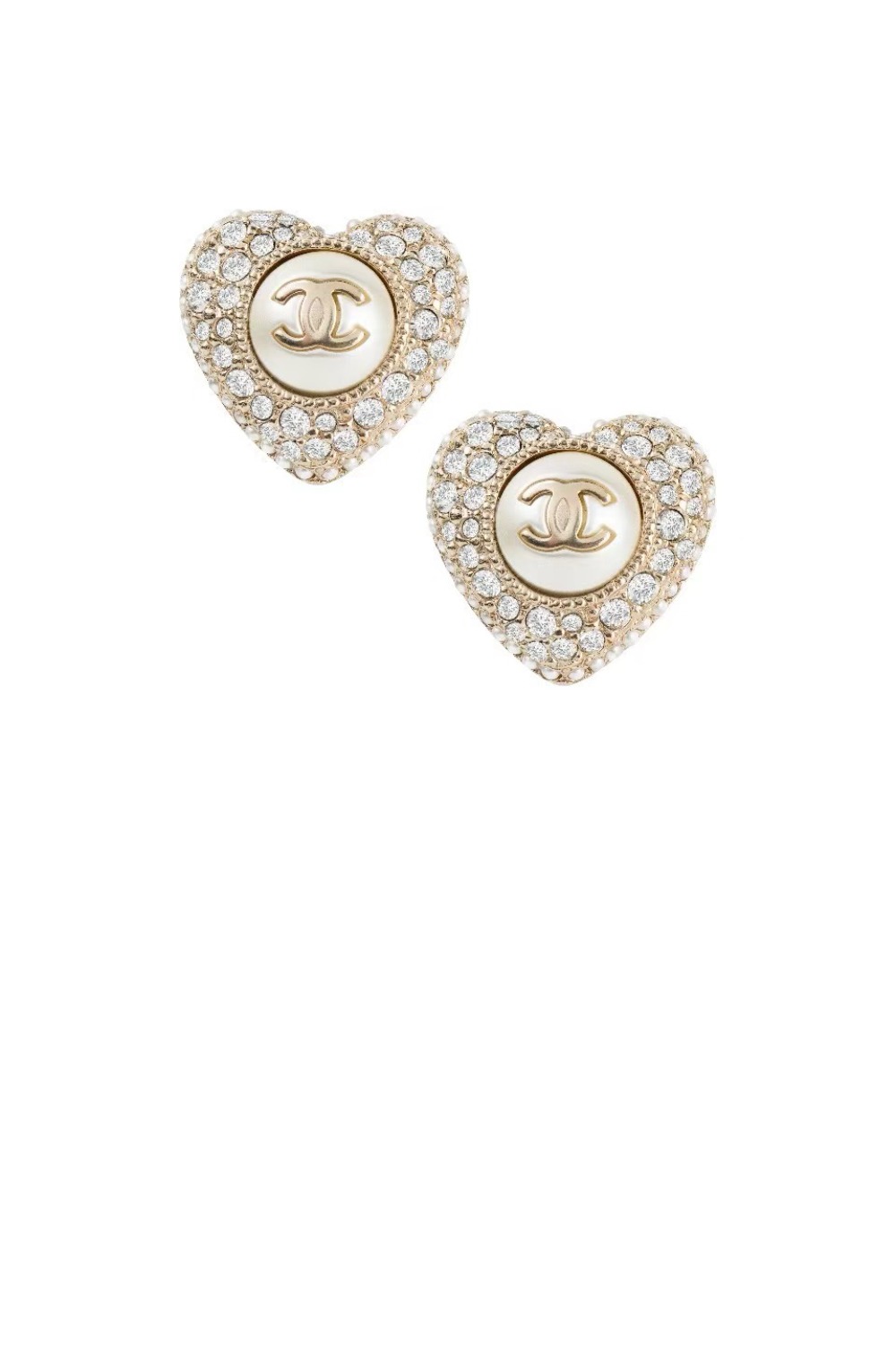 귀걸이 AB9399 > Etc - 기타제품