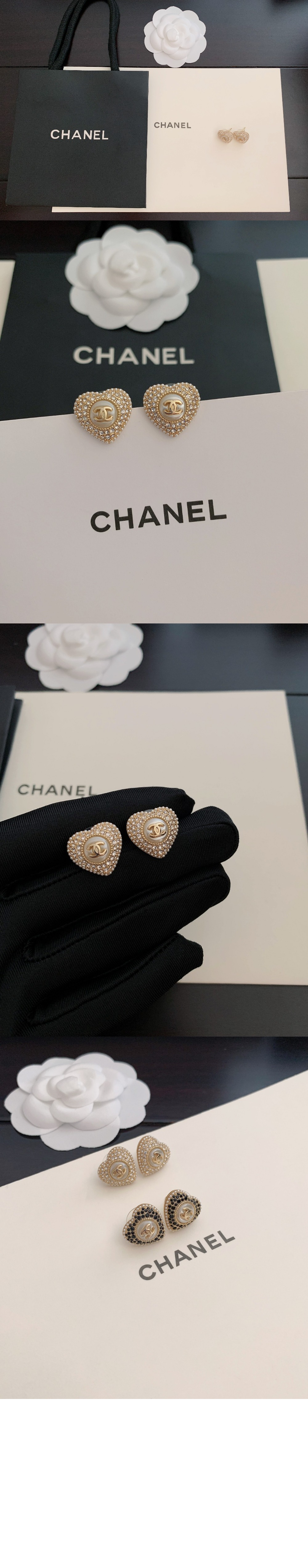 귀걸이 AB9399 > Etc - 기타제품