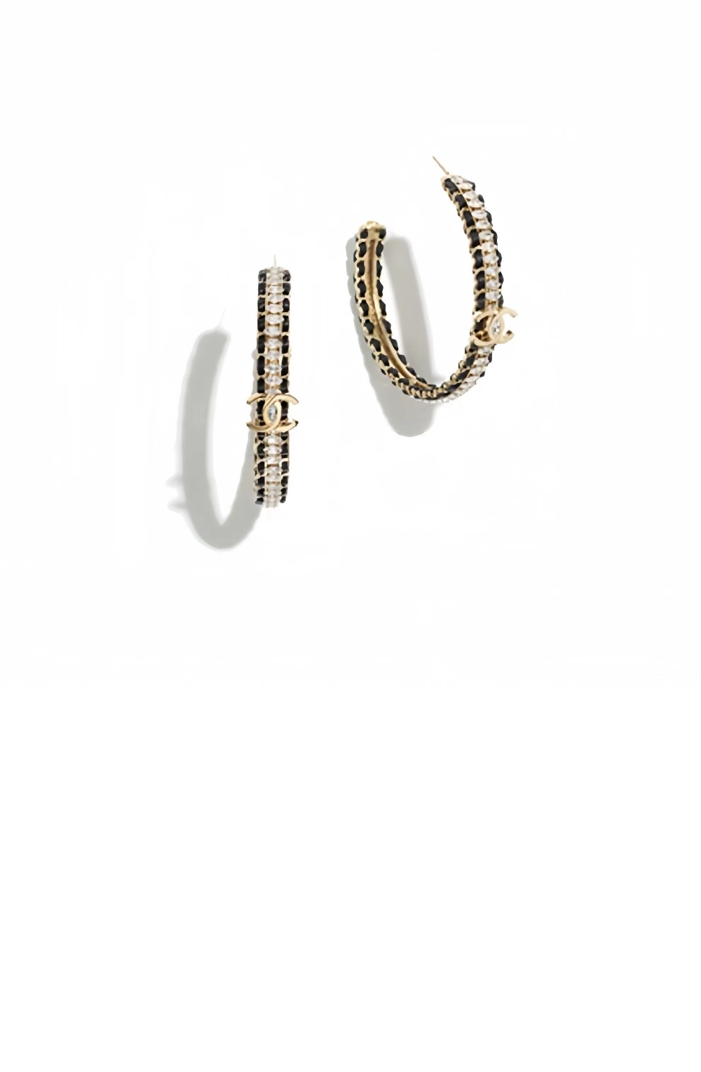 귀걸이 ABA656 > Etc - 기타제품