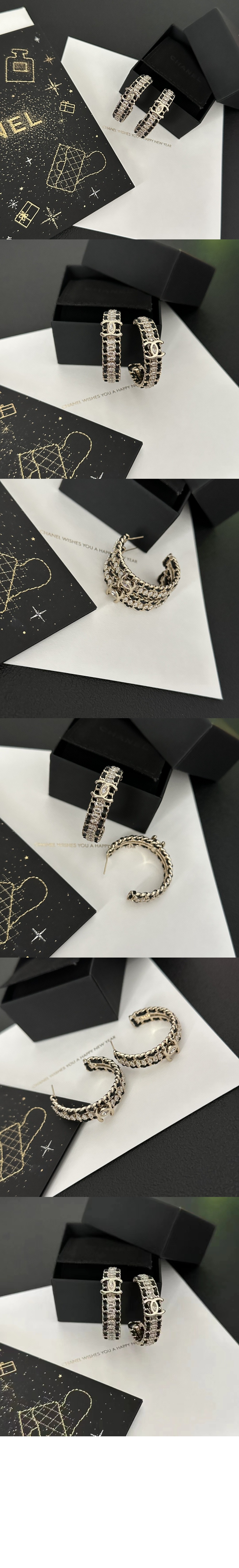 귀걸이 ABA656 > Etc - 기타제품