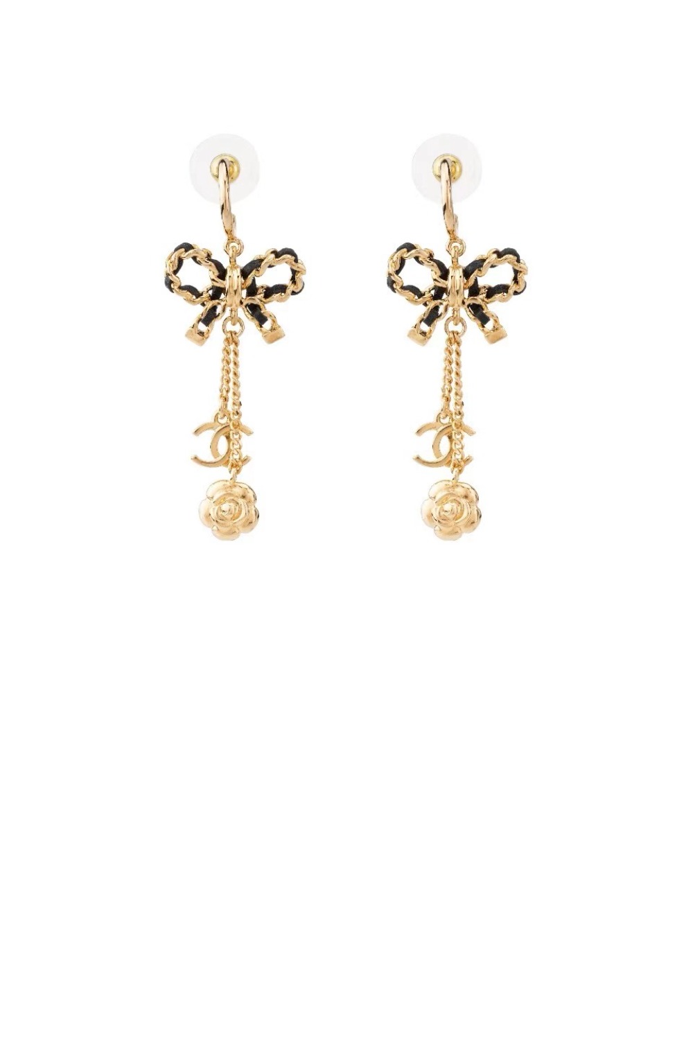 귀걸이 AB8998 > Etc - 기타제품