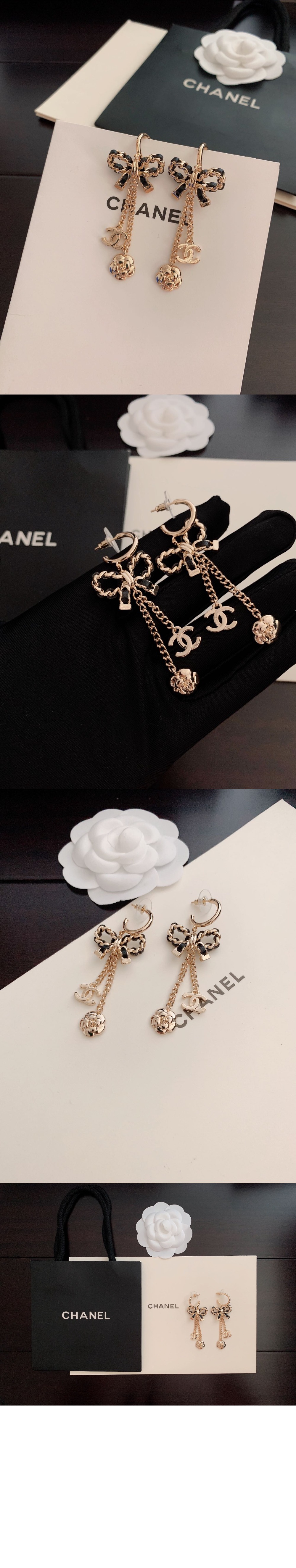 귀걸이 AB8998 > Etc - 기타제품