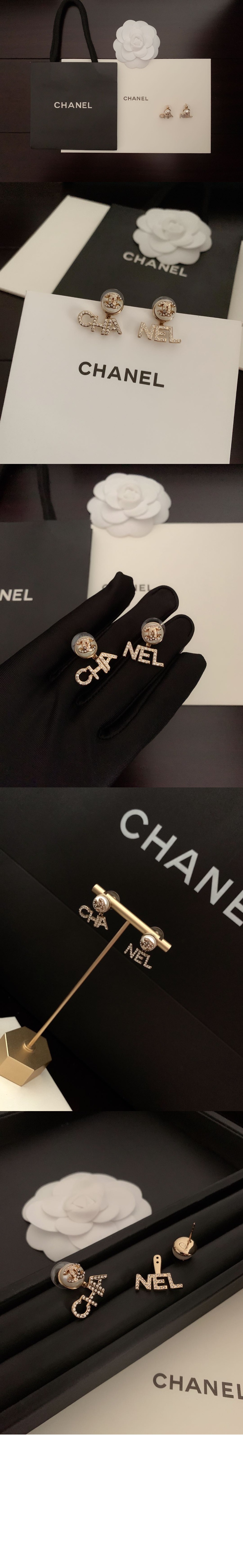 귀걸이 AB6484 > Etc - 기타제품