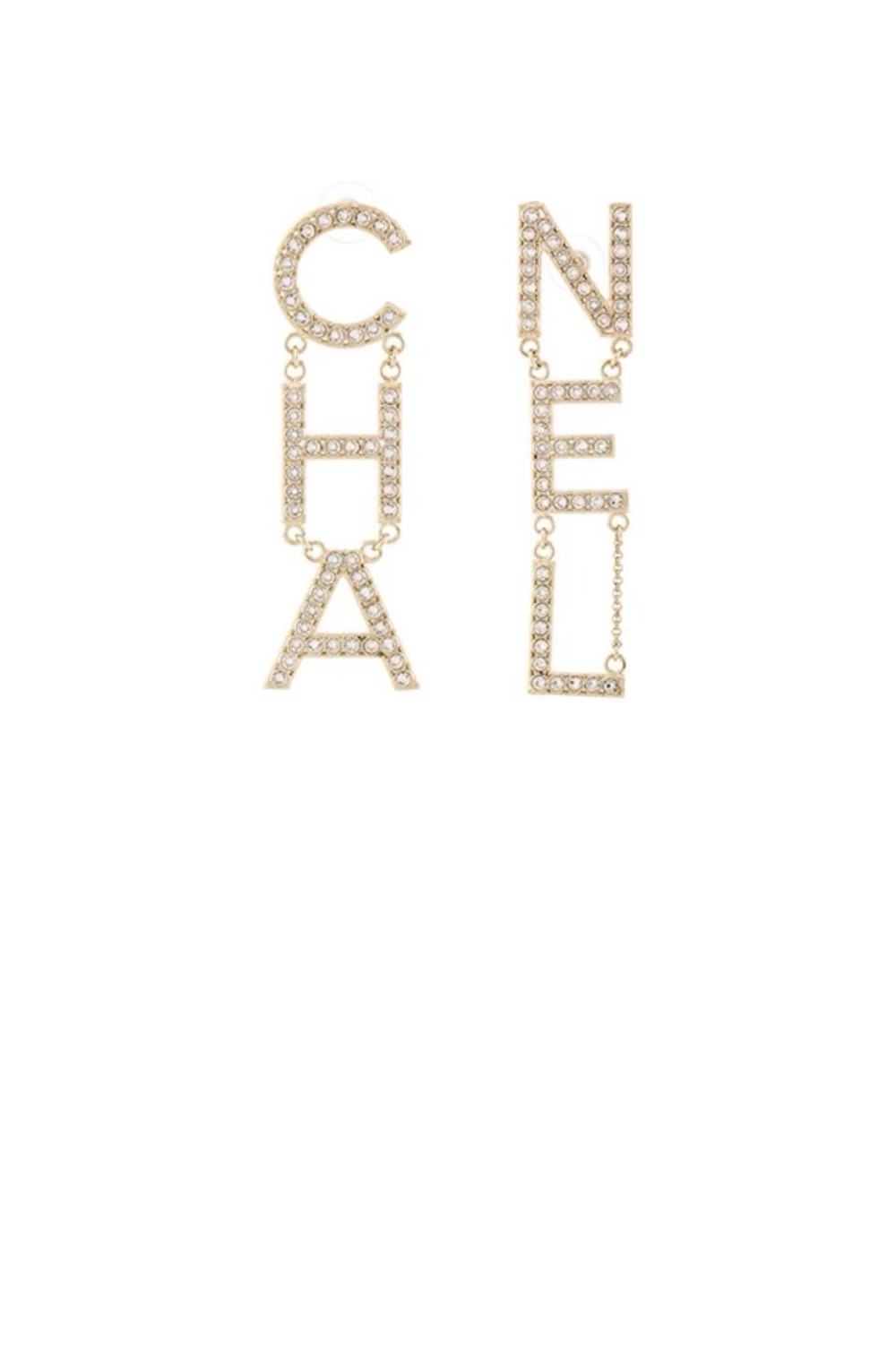 귀걸이 AB1440 > Etc - 기타제품