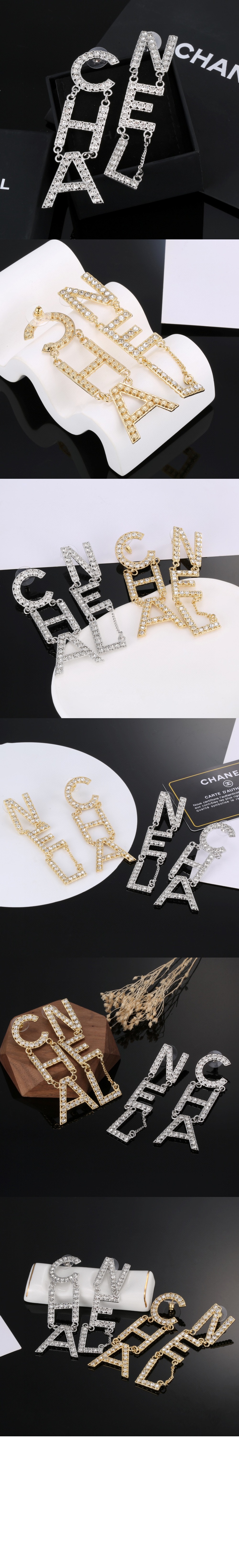 귀걸이 AB1440 > Etc - 기타제품