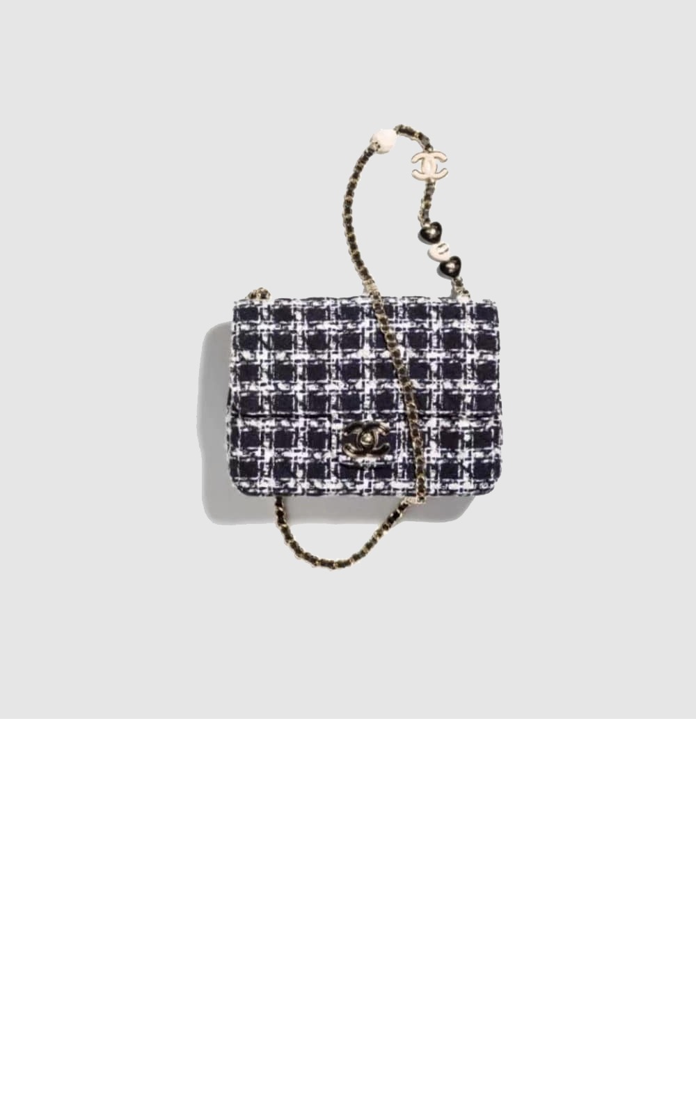 미니 플랩백 AS3783 > Etc - 기타제품