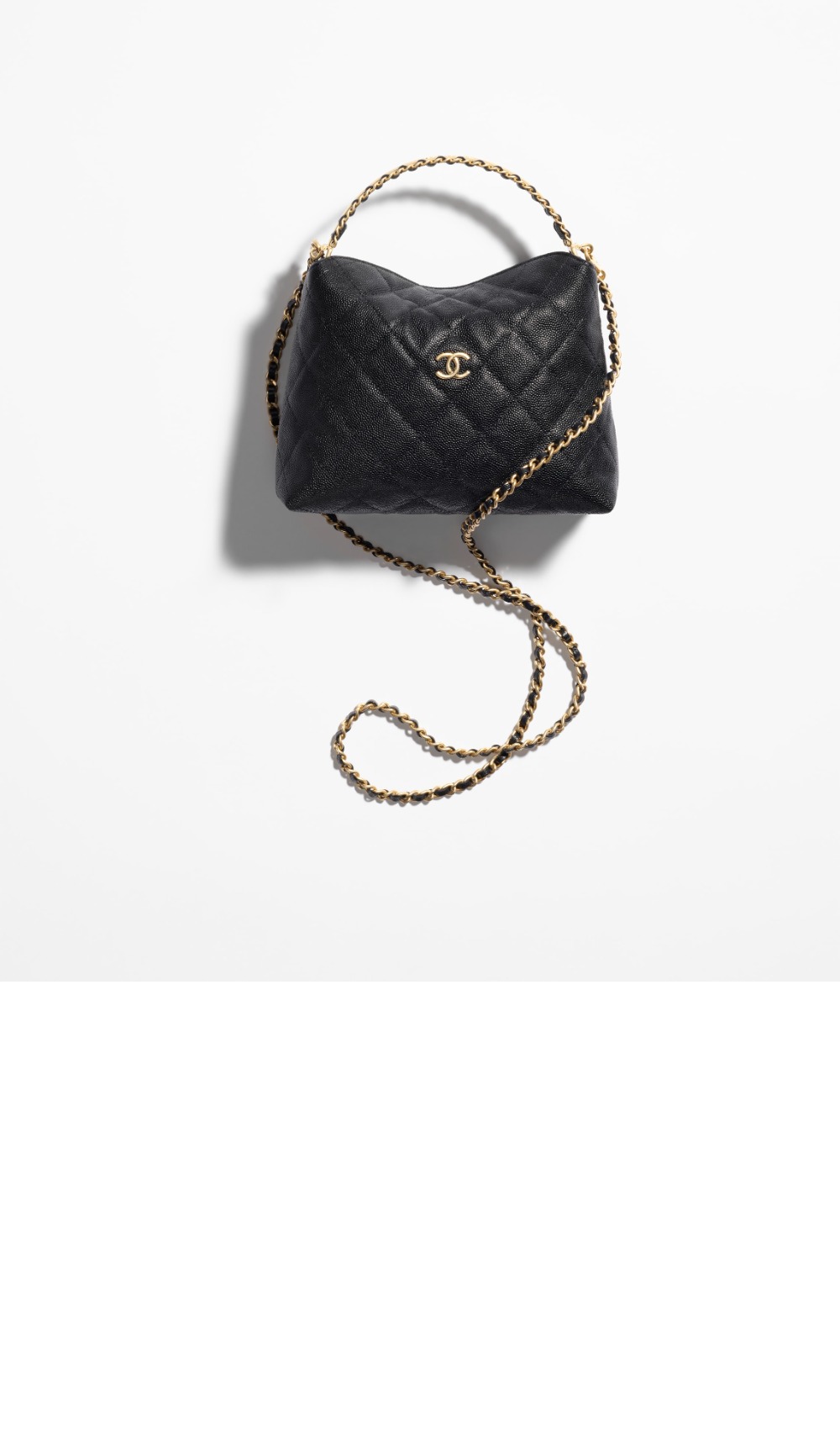 체인 달린 미니백 AP4066 > Etc - 기타제품