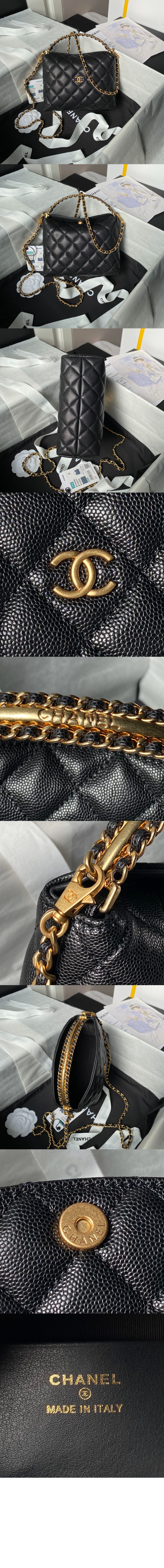 체인 달린 미니백 AP4066 > Etc - 기타제품