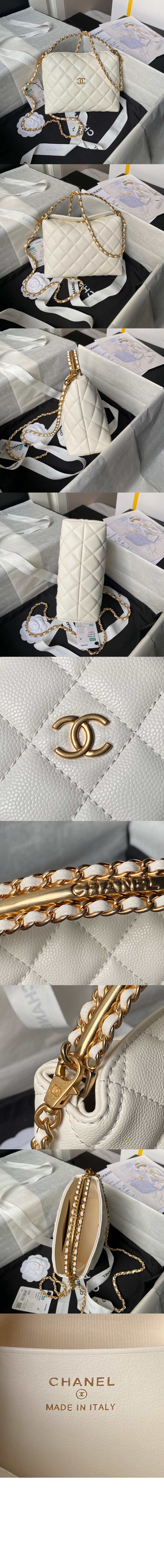 체인 달린 미니백 AP4066 > Etc - 기타제품