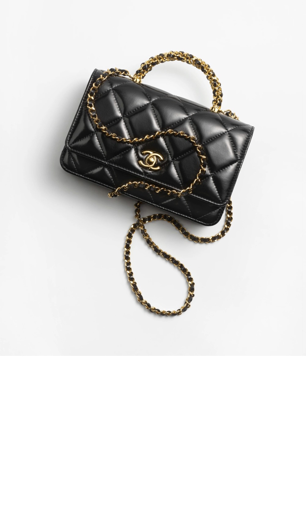 체인 지갑 AP4166 > Etc - 기타제품